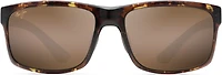 Maui Jim Pokowai Arch Sunglasses