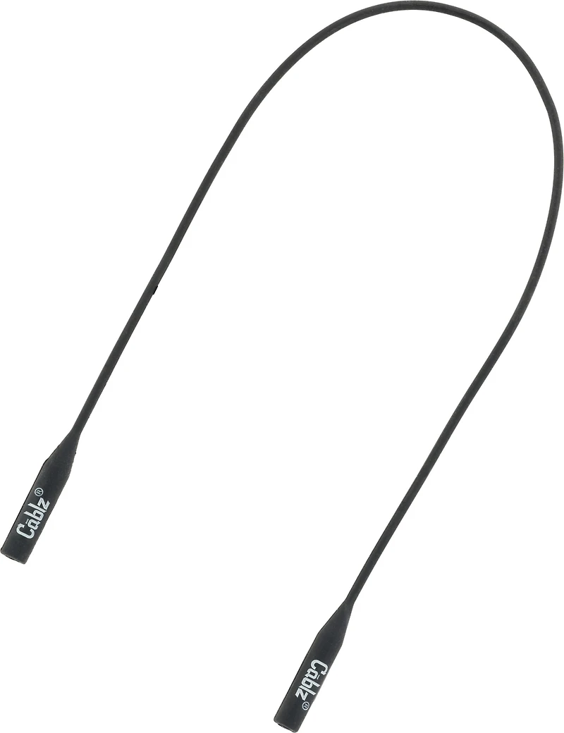 Cablz Silicone Eyewear Retainer