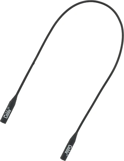 Cablz Silicone Eyewear Retainer