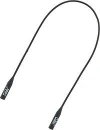 Cablz Silicone Eyewear Retainer