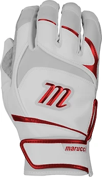 Marucci Men's Pittard's Signature Batting Gloves