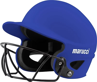 Marucci Women's Fast-Pitch Softball Helmet