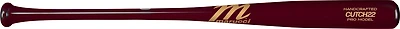 Marucci Kids' Andrew McCutchen Cutch22 Baseball Maple Bat (-5)