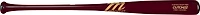 Marucci Kids' Andrew McCutchen Cutch22 Baseball Maple Bat (-5)