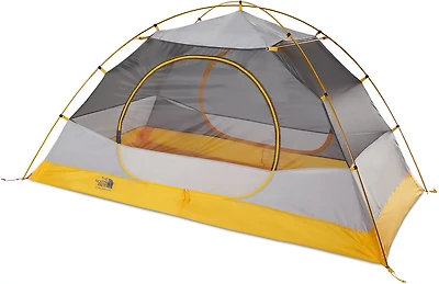 The North Face Mountain Sports 2-Person Stormbreak 2 Technical Tent