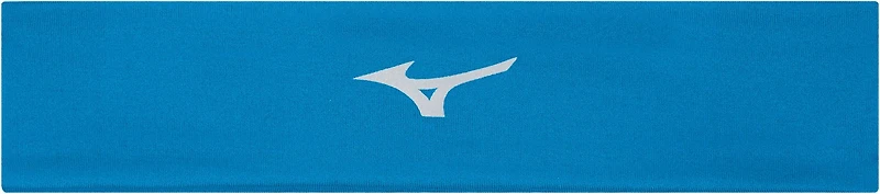 Mizuno Elite Volleyball Headband