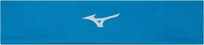 Mizuno Elite Volleyball Headband
