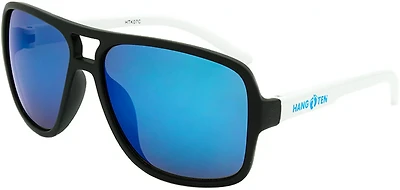 Hang Ten Boys' Oversize Sunglasses