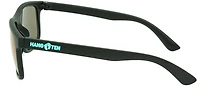 Hang Ten Boys' Classic Retro Sunglasses