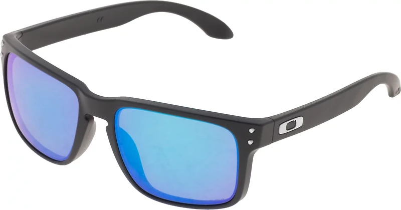 Oakley Holbrook Polarized Sunglasses