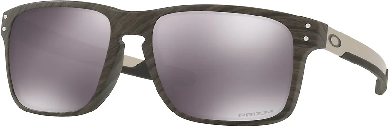 Oakley Holbrook Mix Sunglasses