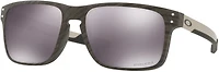 Oakley Holbrook Mix Sunglasses