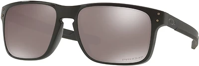 Oakley Holbrook Mix Sunglasses