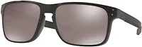 Oakley Holbrook Mix Sunglasses
