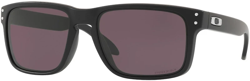 Oakley Holbrook UVA/UVB Sunglasses