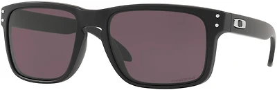 Oakley Holbrook UVA/UVB Sunglasses