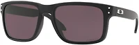 Oakley Holbrook UVA/UVB Sunglasses