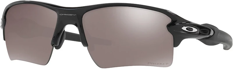 Oakley Flak 2.0 Sunglasses