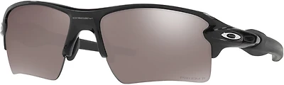 Oakley Flak 2.0 Sunglasses