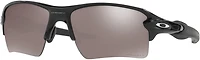 Oakley Flak 2.0 Sunglasses