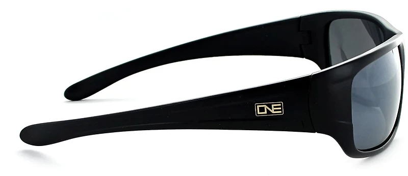 Optic Nerve ONE Contra Sunglasses