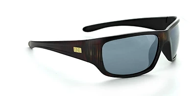 Optic Nerve ONE Contra Sunglasses
