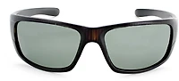 Optic Nerve ONE Contra Sunglasses