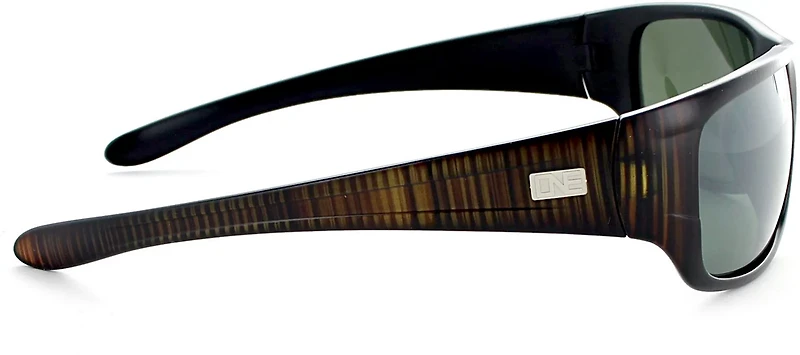Optic Nerve ONE Contra Sunglasses