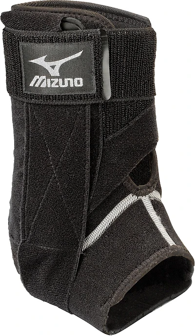 Mizuno Adults' DXS2 Left Ankle Brace