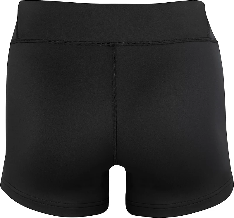 Mizuno Women's Victory Volleyball Shorts