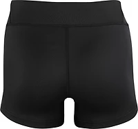Mizuno Women's Victory Volleyball Shorts