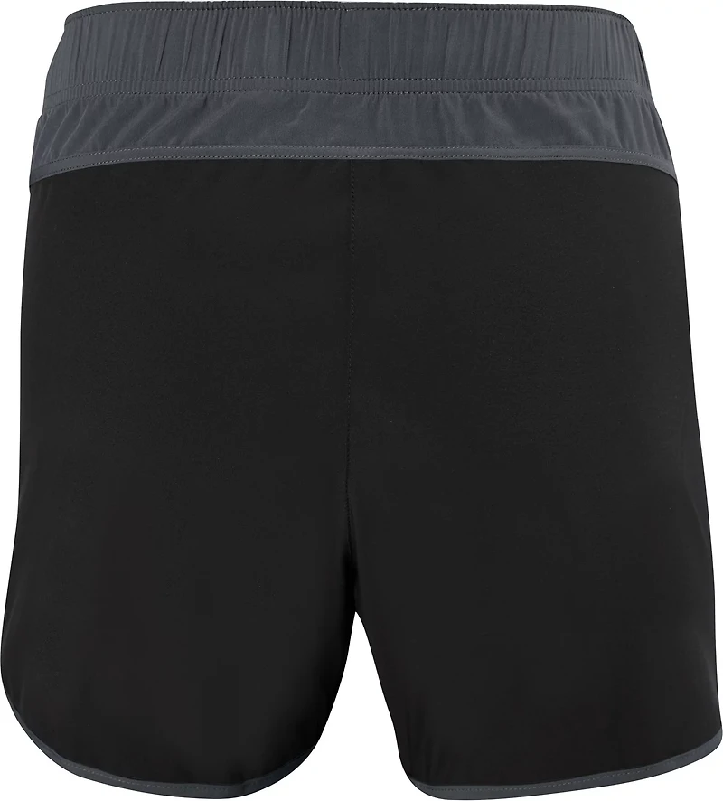 Mizuno Women's Atlanta Cover Up Volleyball Shorts