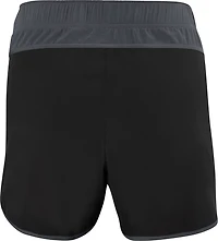 Mizuno Women's Atlanta Cover Up Volleyball Shorts