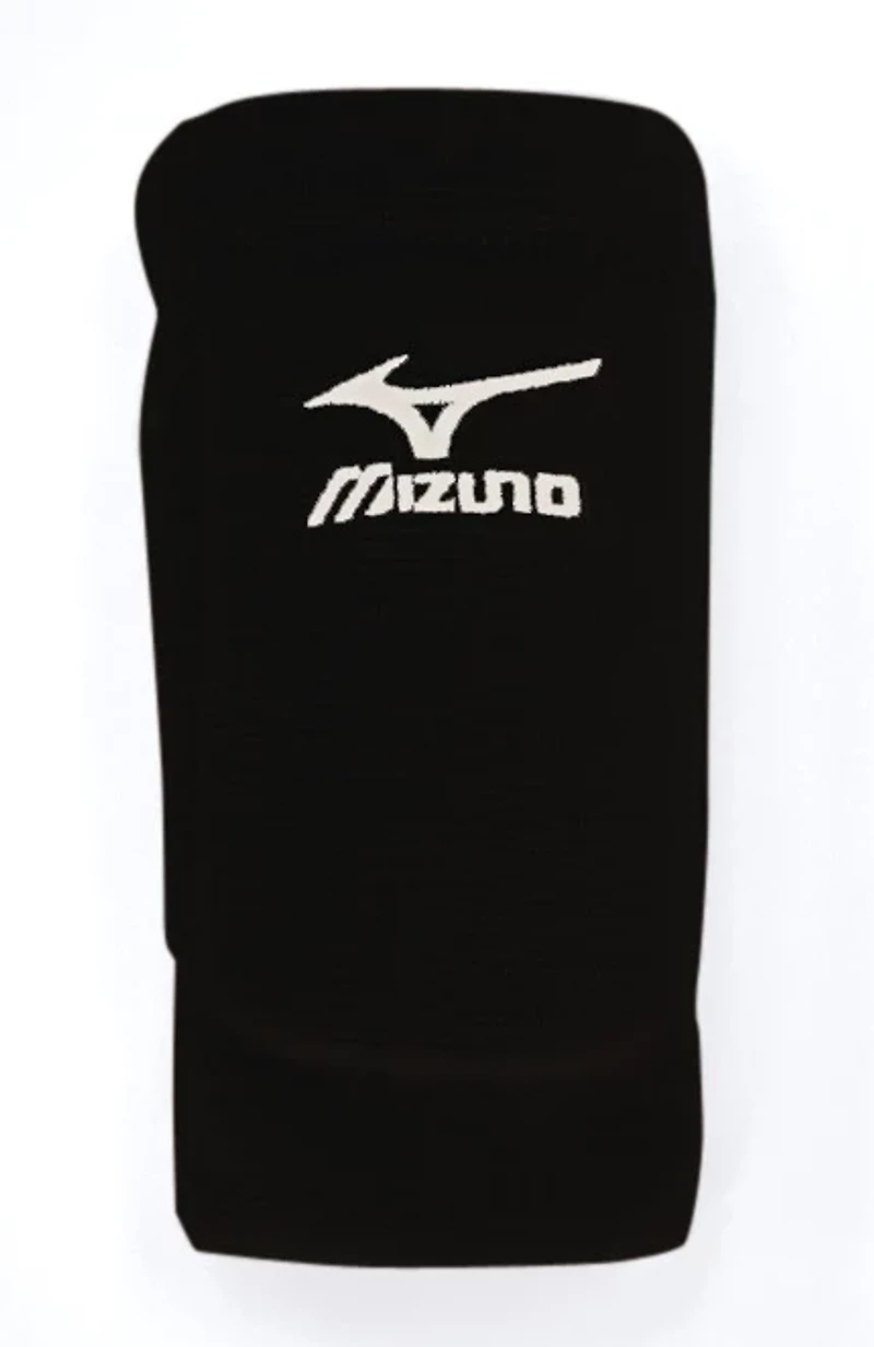 Mizuno T10 Plus Volleyball Knee Pads