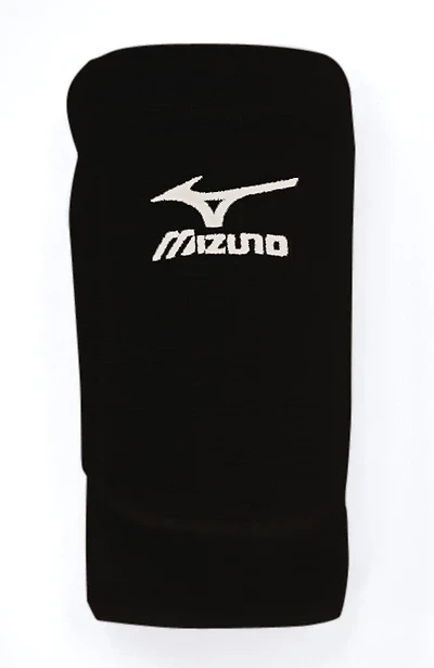 Mizuno T10 Plus Volleyball Knee Pads