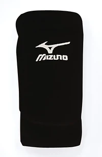 Mizuno T10 Plus Volleyball Knee Pads