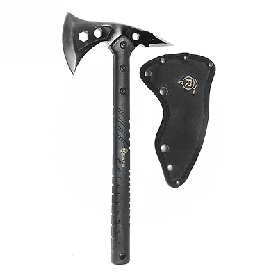 Reapr Tac Hawk Axe