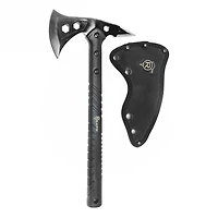 Reapr Tac Hawk Axe