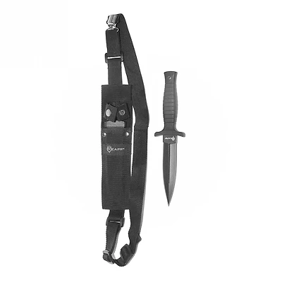 REAPR Tac Boot Knife