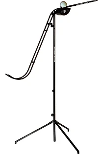 Louisville Slugger APEX Soft Toss Machine and Tee System