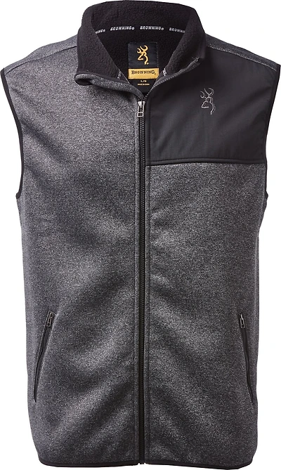 Browning Men's Evans Vest