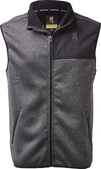 Browning Men's Evans Vest