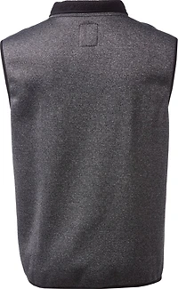 Browning Men's Evans Vest