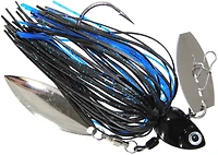 Fish Head Primal Vibe Spinnerbait