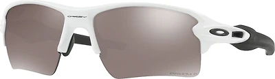 Oakley Flak 2.0 Polarized Sunglasses