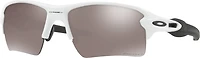 Oakley Flak 2.0 Polarized Sunglasses