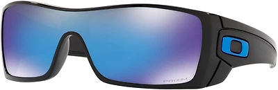 Oakley Batwolf Sunglasses