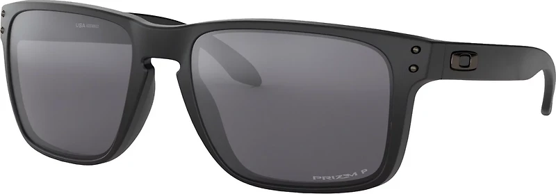 Oakley Holbrook XL Sunglasses