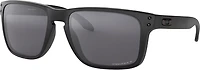 Oakley Holbrook XL Sunglasses