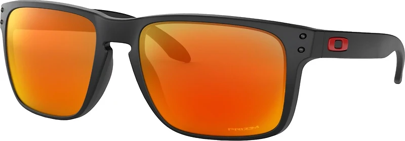Oakley Holbrook XL Prizm Sunglasses